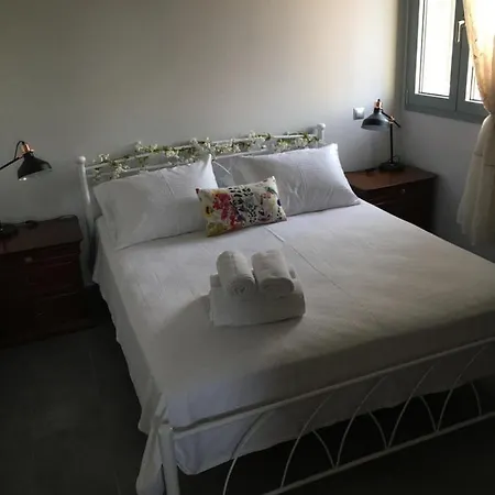 Viva S Apartment Stunning Apartment In Kefalonia بيت للعطل