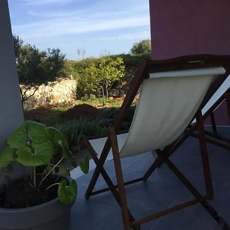 بيت للعطل Viva S Apartment Stunning Apartment In Kefalonia