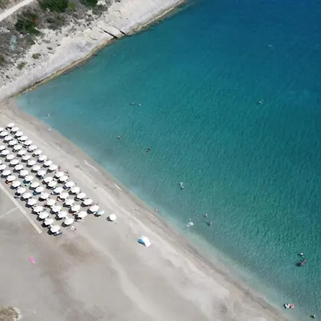 Feriehus Viva S Apartment Stunning Apartment In Kefalonia Kefalonia Island
