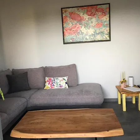 بيت للعطل Viva S Apartment Stunning Apartment In Kefalonia