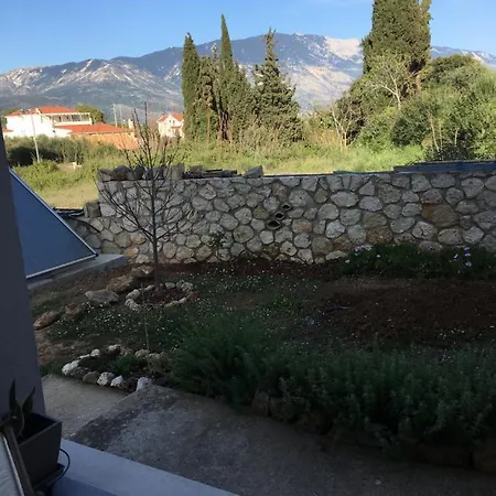 Viva S Apartment Stunning Apartment In Kefalonia *