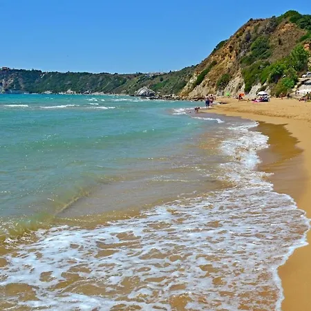 بيت للعطل Viva S Apartment Stunning Apartment In Kefalonia