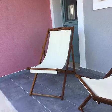 Viva S Apartment Stunning Apartment In Kefalonia * Kefalonia Island