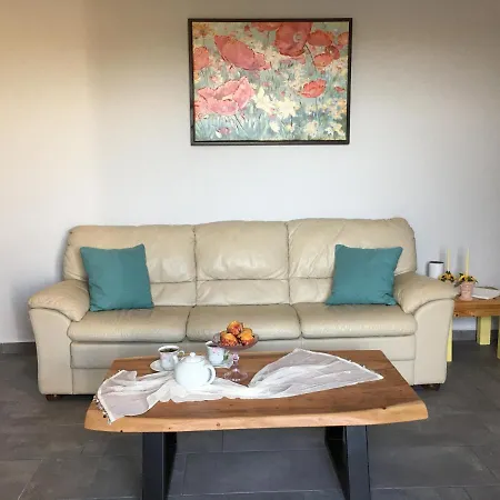Viva S Apartment Stunning Apartment In Kefalonia *