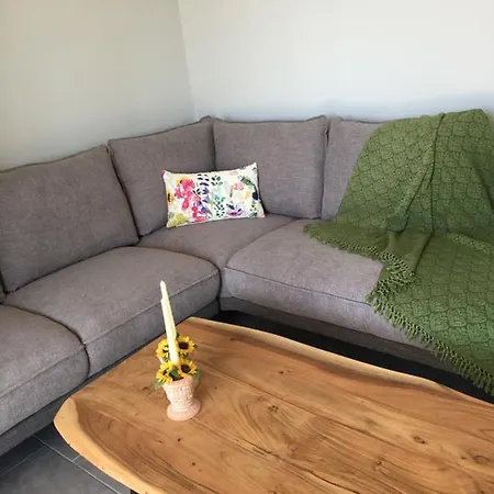 Viva S Apartment Stunning Apartment In Kefalonia Semesterbostad Kefalonia Island