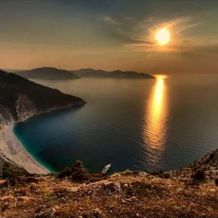 Viva S Apartment Stunning Apartment In Kefalonia *
