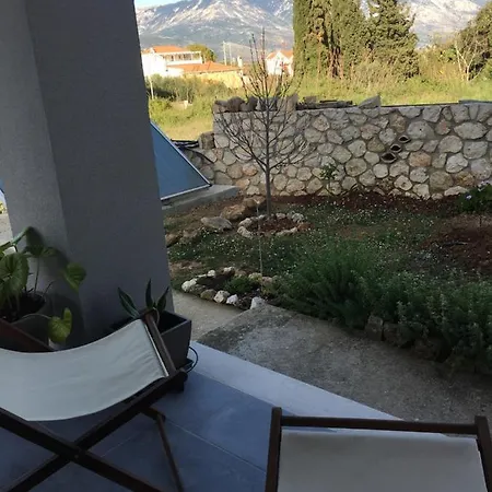 Viva S Apartment Stunning Apartment In Kefalonia Semesterbostad *