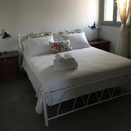 Semesterbostad Viva S Apartment Stunning Apartment In Kefalonia