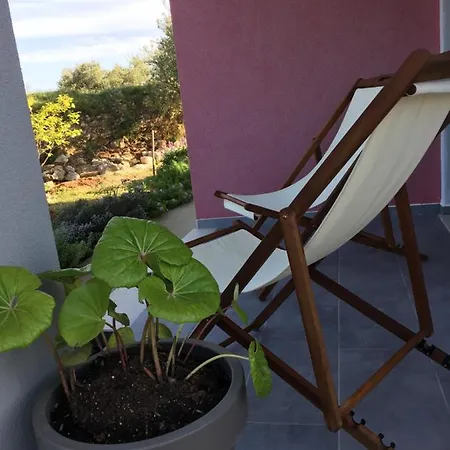 Viva S Apartment Stunning Apartment In Kefalonia Semesterbostad Kefalonia Island